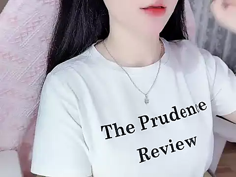  Lygn   online show from October 9, 2025, 11:19 am