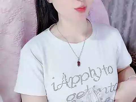  Lygn   online show from October 26, 2025, 10:10 am