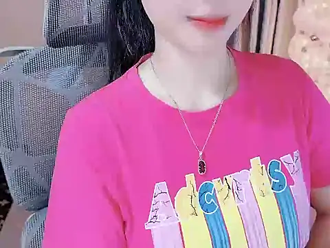  Lygn   online show from December 1, 2025, 11:48 am