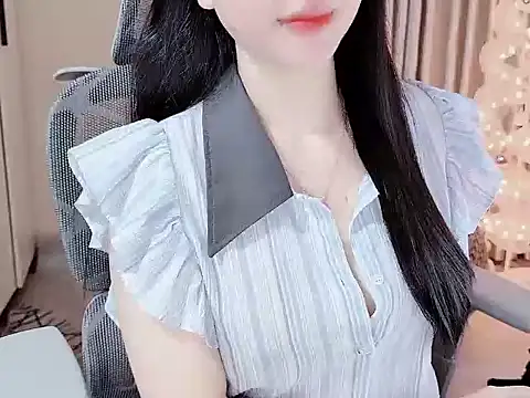  Lygn   online show from January 10, 2026, 11:45 am