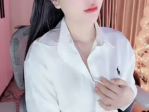  Lygn   online show from January 12, 2026, 11:54 pm