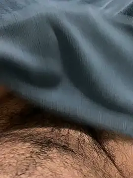 Mendes77777777777 online show from December 2, 2024, 11:51 pm