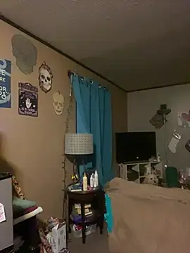 denverfwb online show from January 10, 2026, 6:04 am