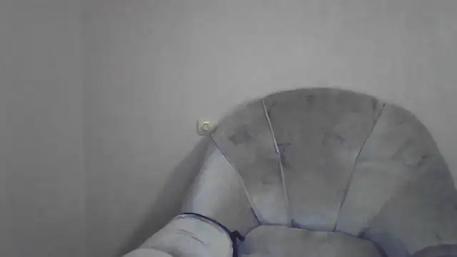 8846f online show from November 15, 2025, 3:08 pm