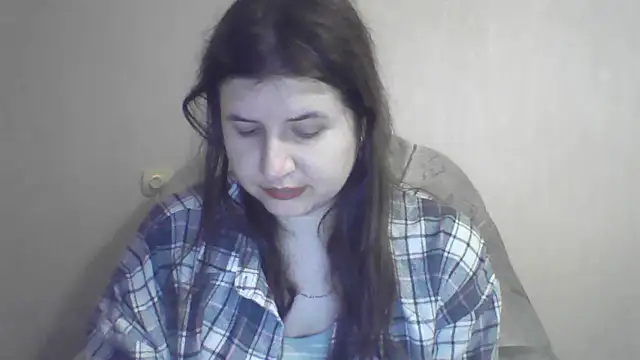 8846f online show from November 17, 2025, 4:46 pm