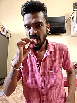 Snapshot of saggy1218 chatting on November 7, 2025, 3:50 am saggy1218 online show from November 7, 2025, 3:50 am