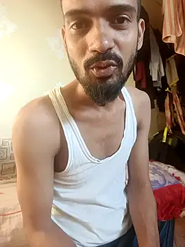 Snapshot of saggy1218 chatting on November 9, 2025, 11:41 am saggy1218 online show from November 9, 2025, 11:41 am