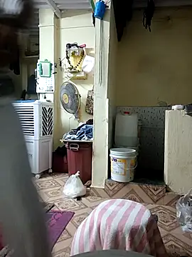 Snapshot of saggy1218 chatting on November 11, 2025, 8:20 pm saggy1218 online show from November 11, 2025, 8:20 pm