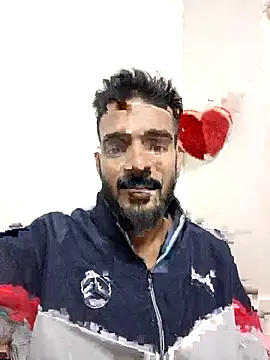 Snapshot of saggy1218 chatting on November 14, 2025, 4:49 pm saggy1218 online show from November 14, 2025, 4:49 pm