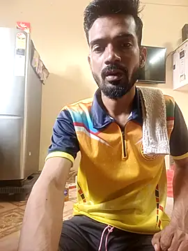 Snapshot of saggy1218 chatting on December 5, 2025, 7:28 am saggy1218 online show from December 5, 2025, 7:28 am