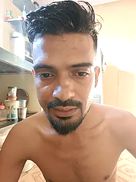 Snapshot of saggy1218 chatting on December 14, 2025, 10:53 am saggy1218 online show from December 14, 2025, 10:53 am