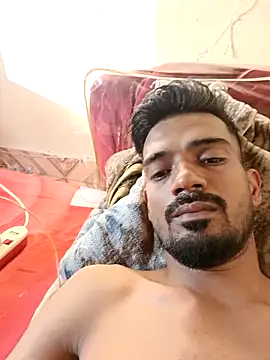 Snapshot of saggy1218 chatting on December 18, 2025, 11:16 am saggy1218 online show from December 18, 2025, 11:16 am