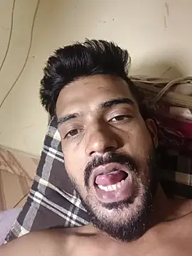 saggy1218 online show from February 18, 2026, 12:06 am