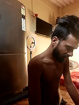 saggy1218 online show from March 20, 2026, 12:21 pm