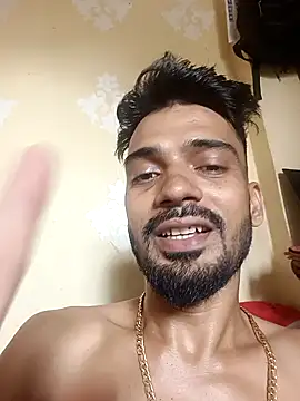 saggy1218 online show from April 1, 2026, 8:37 am