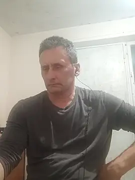 Viause Kentauelle online show from March 15, 2026, 6:36 pm