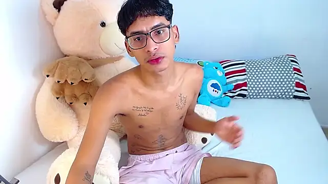 allens joe online show from December 5, 2024, 3:37 am