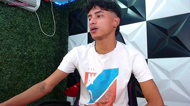 allens joe online show from March 6, 2025, 2:29 pm