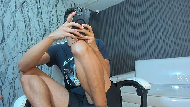 allens joe online show from September 13, 2025, 3:45 pm