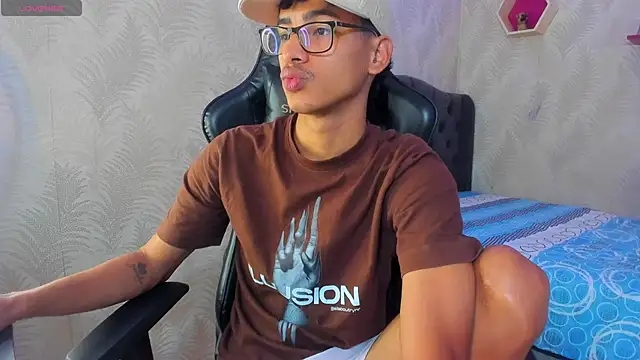 Snapshot of allens_joe chatting on January 8, 2026, 10:56 pm allens joe online show from January 8, 2026, 10:56 pm