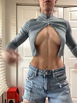 Snapshot of mrs__unknown chatting on March 16, 2026, 4:00 pm mrs unknown online show from March 16, 2026, 4:00 pm