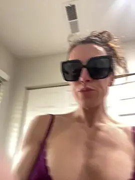 Snapshot of mrs__unknown chatting on March 25, 2026, 3:07 pm mrs unknown online show from March 25, 2026, 3:07 pm