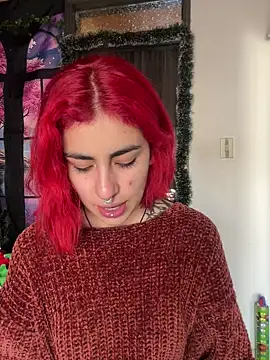  Artemisa X online show from December 12, 2024, 4:10 pm