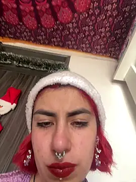  Artemisa X online show from December 25, 2024, 6:30 pm