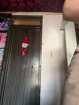  Artemisa X online show from January 14, 2025, 4:18 pm