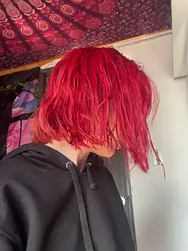  Artemisa X online show from January 20, 2025, 7:46 pm