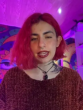  Artemisa X online show from January 27, 2025, 2:10 am