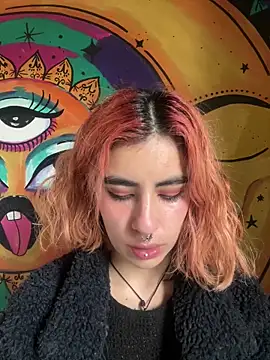  Artemisa X online show from March 4, 2025, 1:06 pm