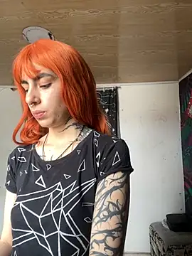  Artemisa X online show from September 9, 2025, 6:29 pm