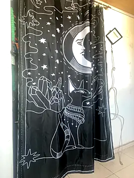  Artemisa X online show from September 11, 2025, 7:36 pm