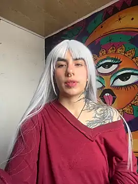  Artemisa X online show from September 19, 2025, 5:13 pm