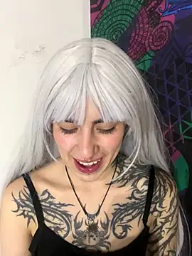  Artemisa X online show from September 21, 2025, 11:28 pm