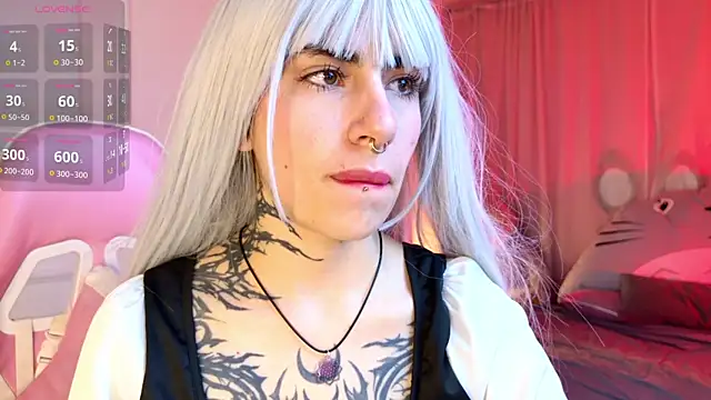  Artemisa X online show from October 14, 2025, 1:12 pm