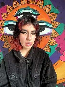  Artemisa X online show from October 31, 2025, 7:15 pm