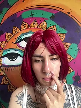  Artemisa X online show from January 19, 2026, 3:38 pm