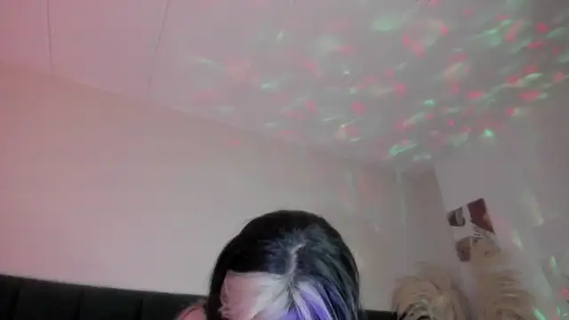 Snapshot of party-naugthysex chatting on December 10, 2024, 12:28 am party-naugthysex online show from December 10, 2024, 12:28 am