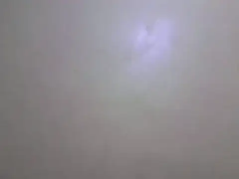 Shadow sweets online show from February 16, 2025, 10:54 pm