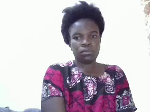 Shadow sweets online show from March 2, 2025, 3:02 am