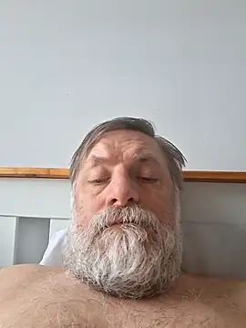 Snapshot of Outdoorsexlover chatting on February 23, 2026, 8:01 am Outdoorsexlover online show from February 23, 2026, 8:01 am