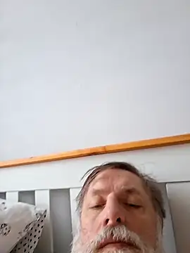 Snapshot of Outdoorsexlover chatting on February 24, 2026, 7:39 am Outdoorsexlover online show from February 24, 2026, 7:39 am