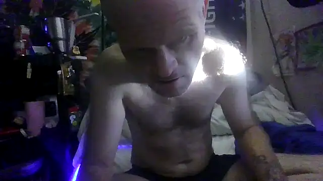 jaxx12369 online show from October 22, 2025, 12:49 pm