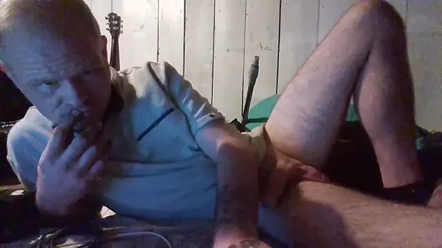 jaxx12369 online show from November 5, 2025, 10:48 am