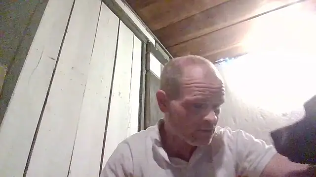 jaxx12369 online show from January 14, 2026, 6:52 am