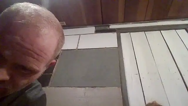 jaxx12369 online show from January 14, 2026, 6:57 pm