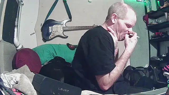 jaxx12369 online show from February 1, 2026, 12:37 pm