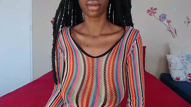 Blacktittiex02 online show from February 20, 2025, 12:47 pm